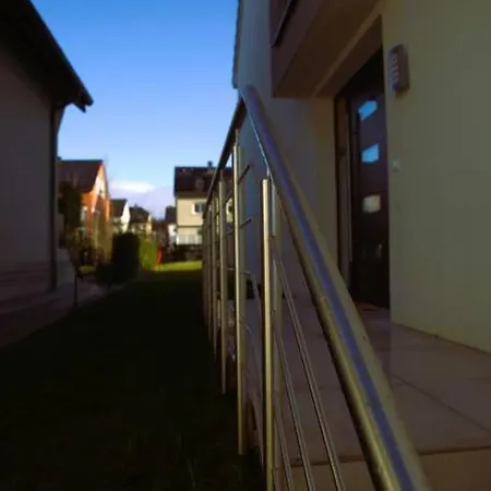 Beautiful 4br House With Jacuzzi Ferienhaus *